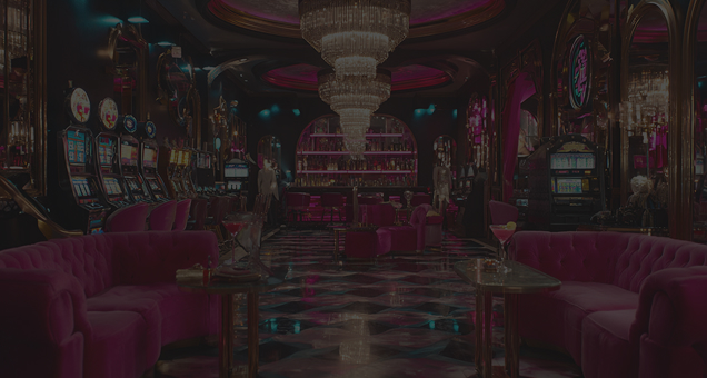 Pretty Wins Casino