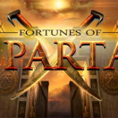 Fortunes Of Sparta